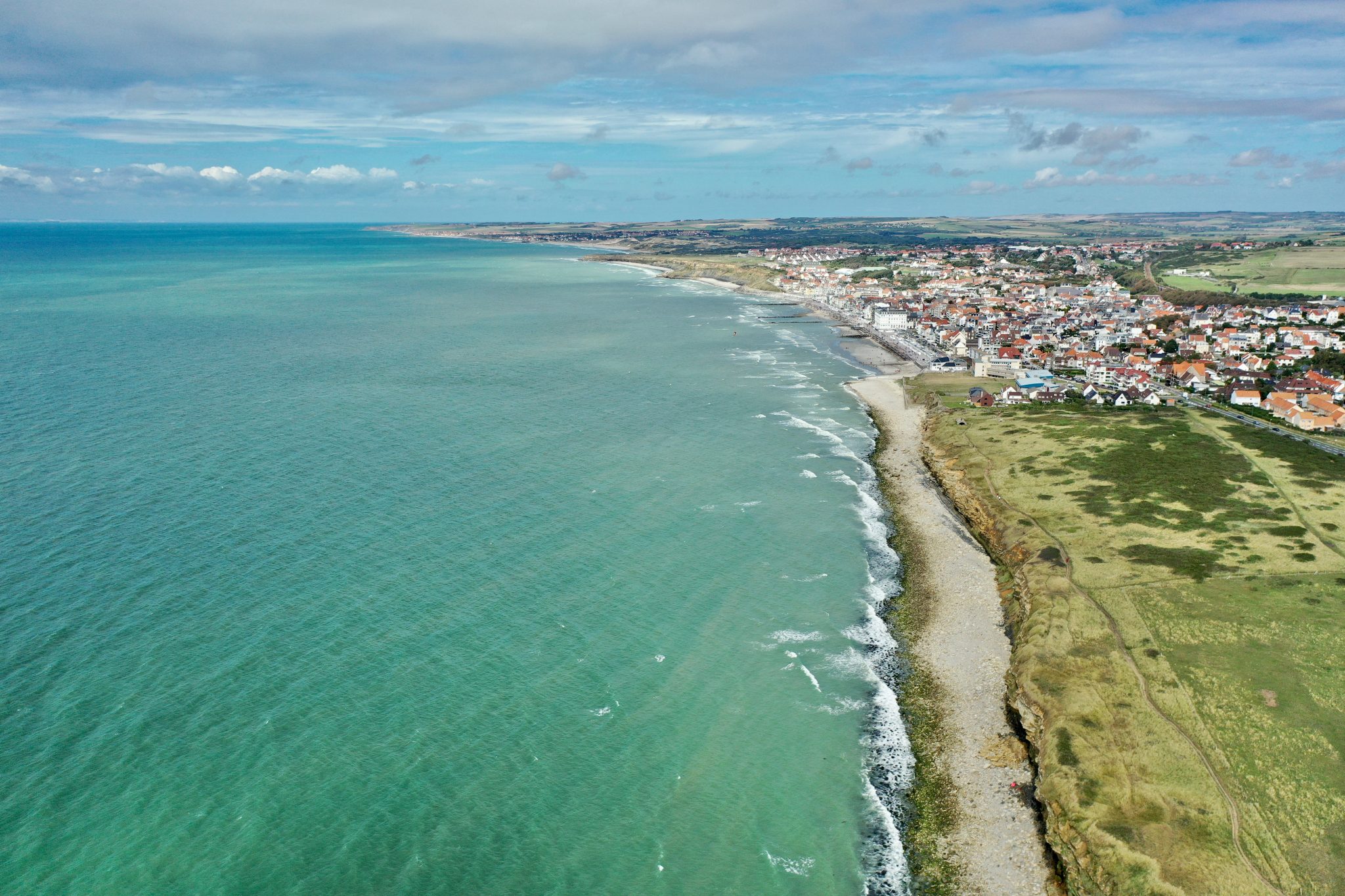 2020 : description de l'image initiale.