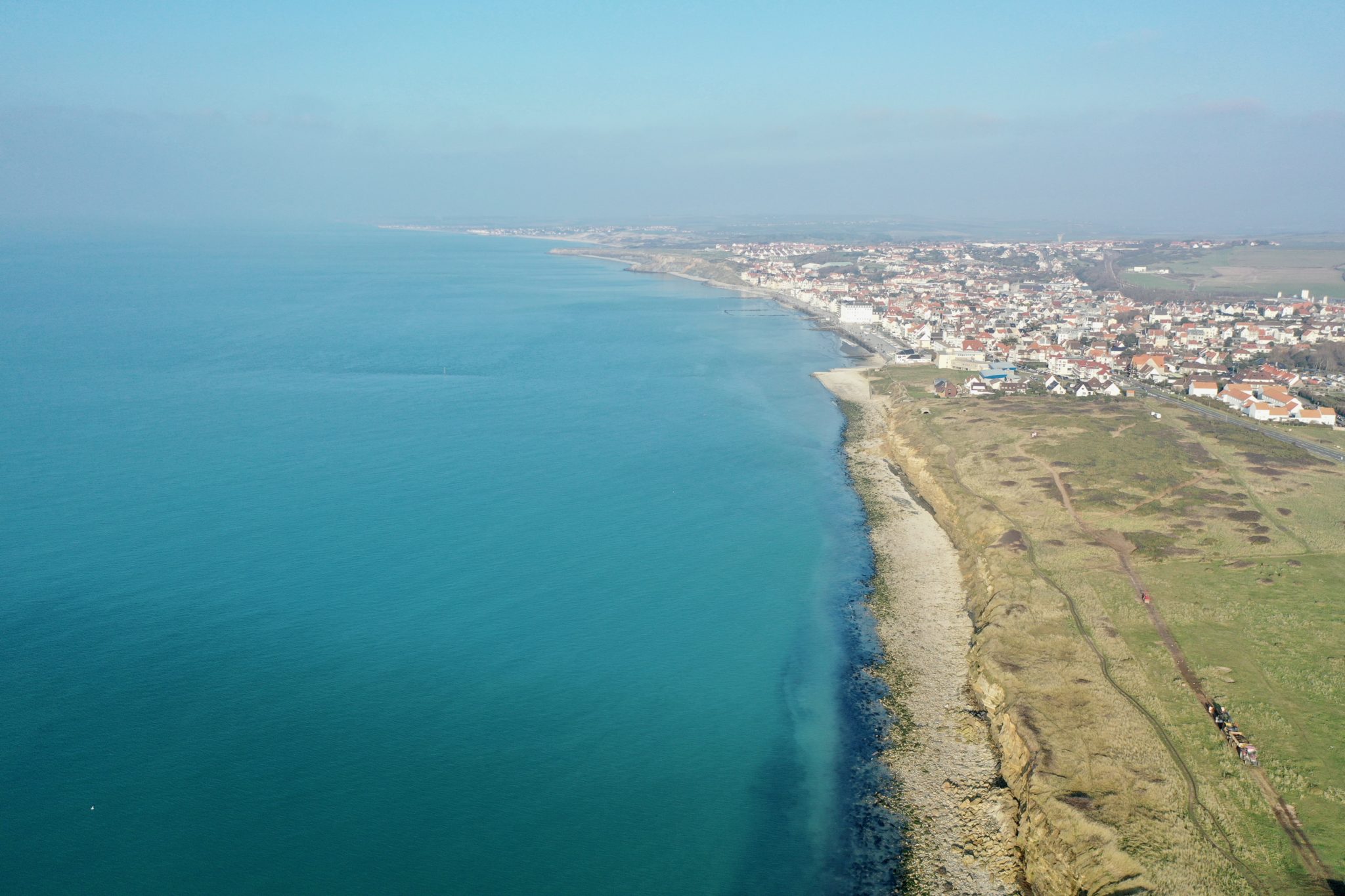 2022 : description de l'image finale.