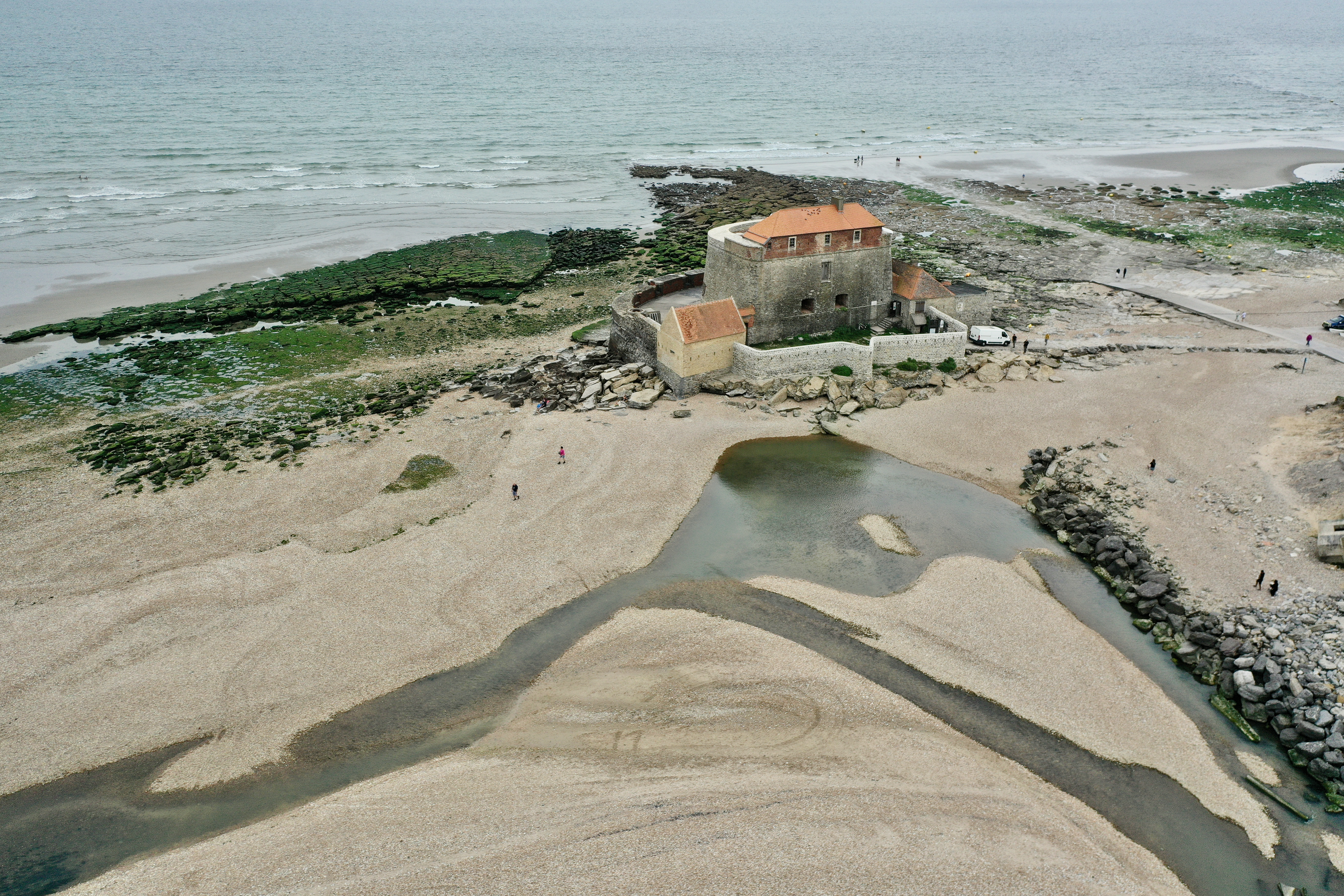 2023 : description de l'image finale.