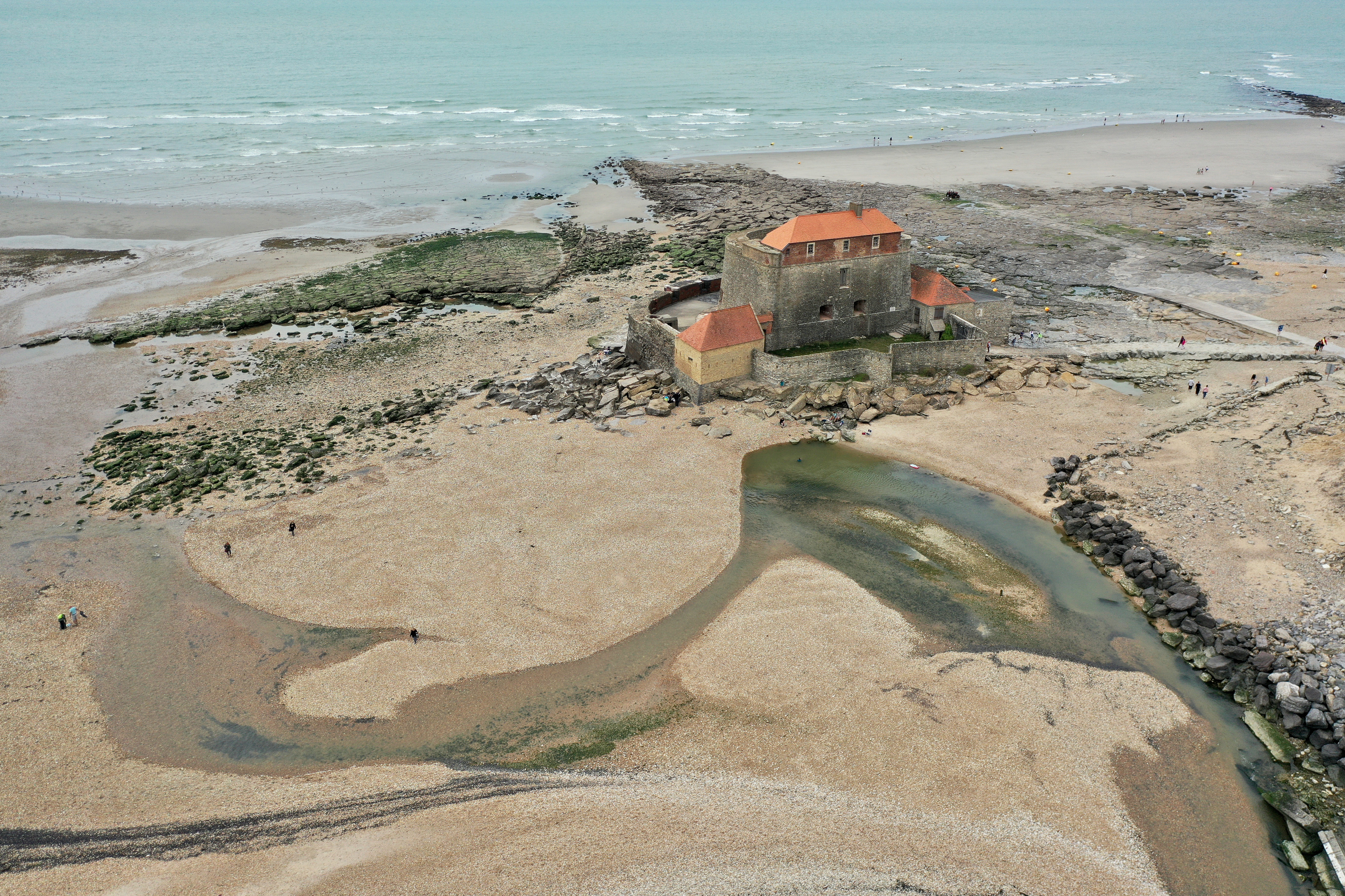 2020 : description de l'image initiale.