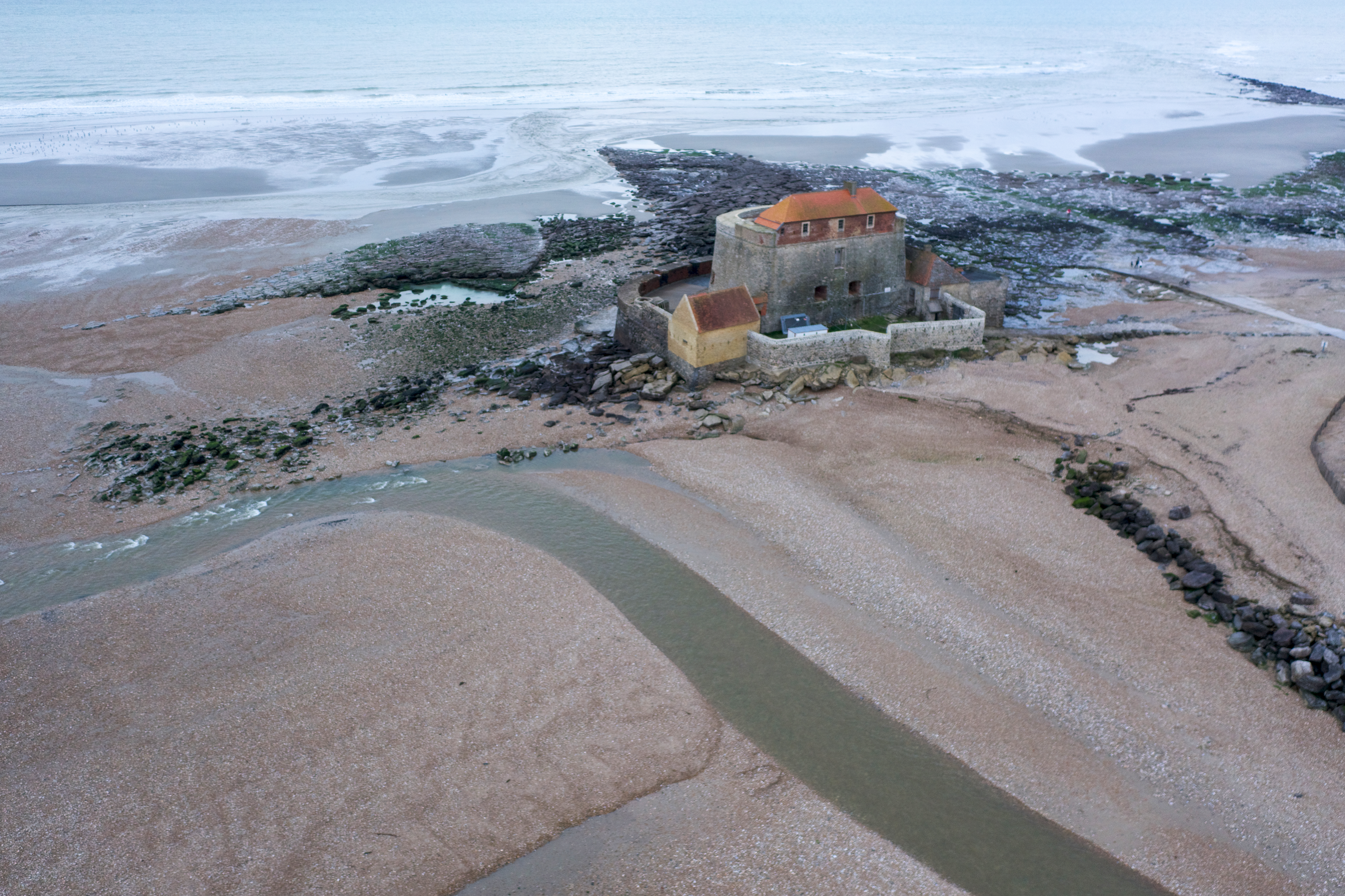 2025 : description de l'image finale.