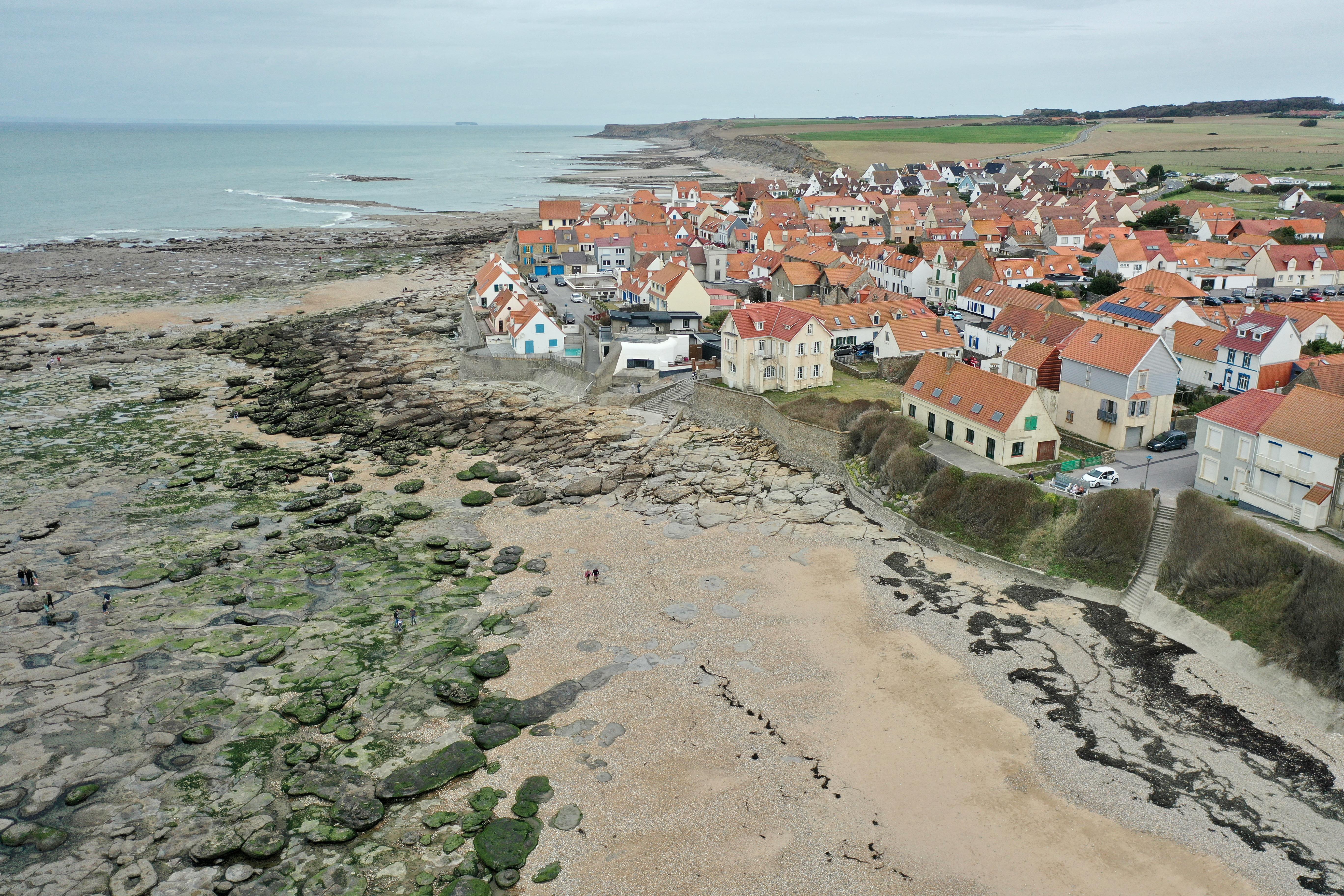 2020 : description de l'image initiale.