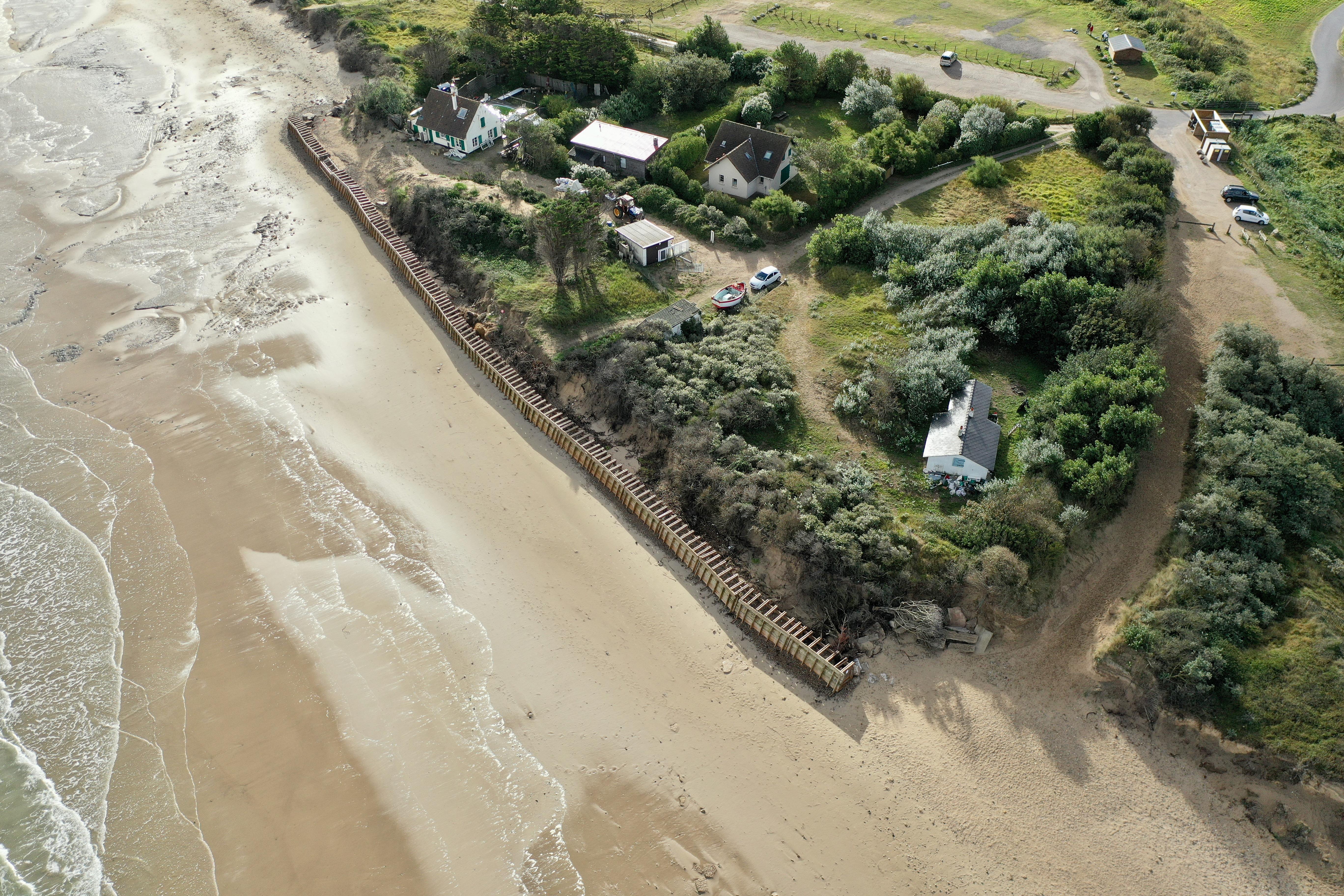 2020 : description de l'image initiale.