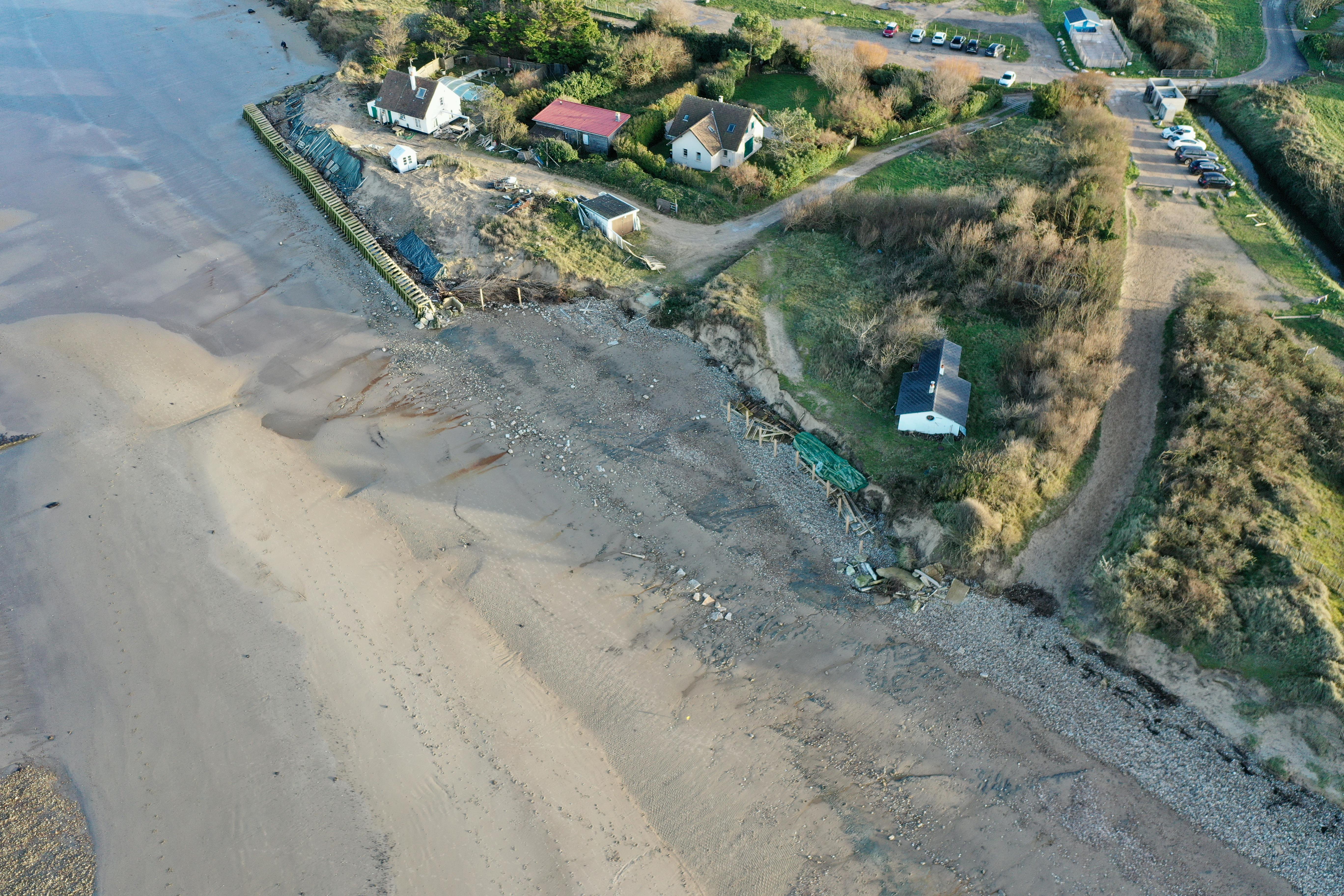 2023 : description de l'image finale.