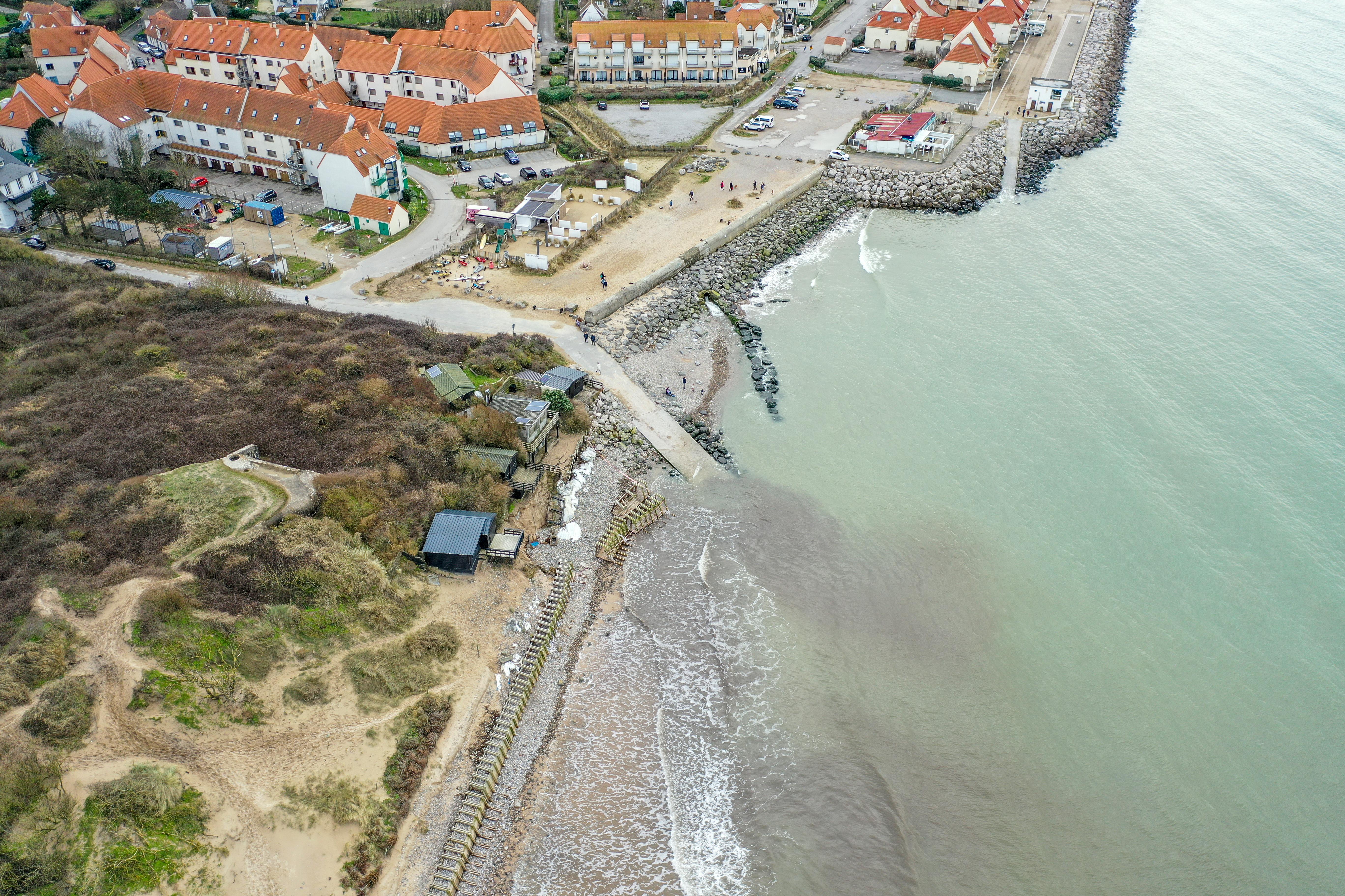 2024 : description de l'image finale.