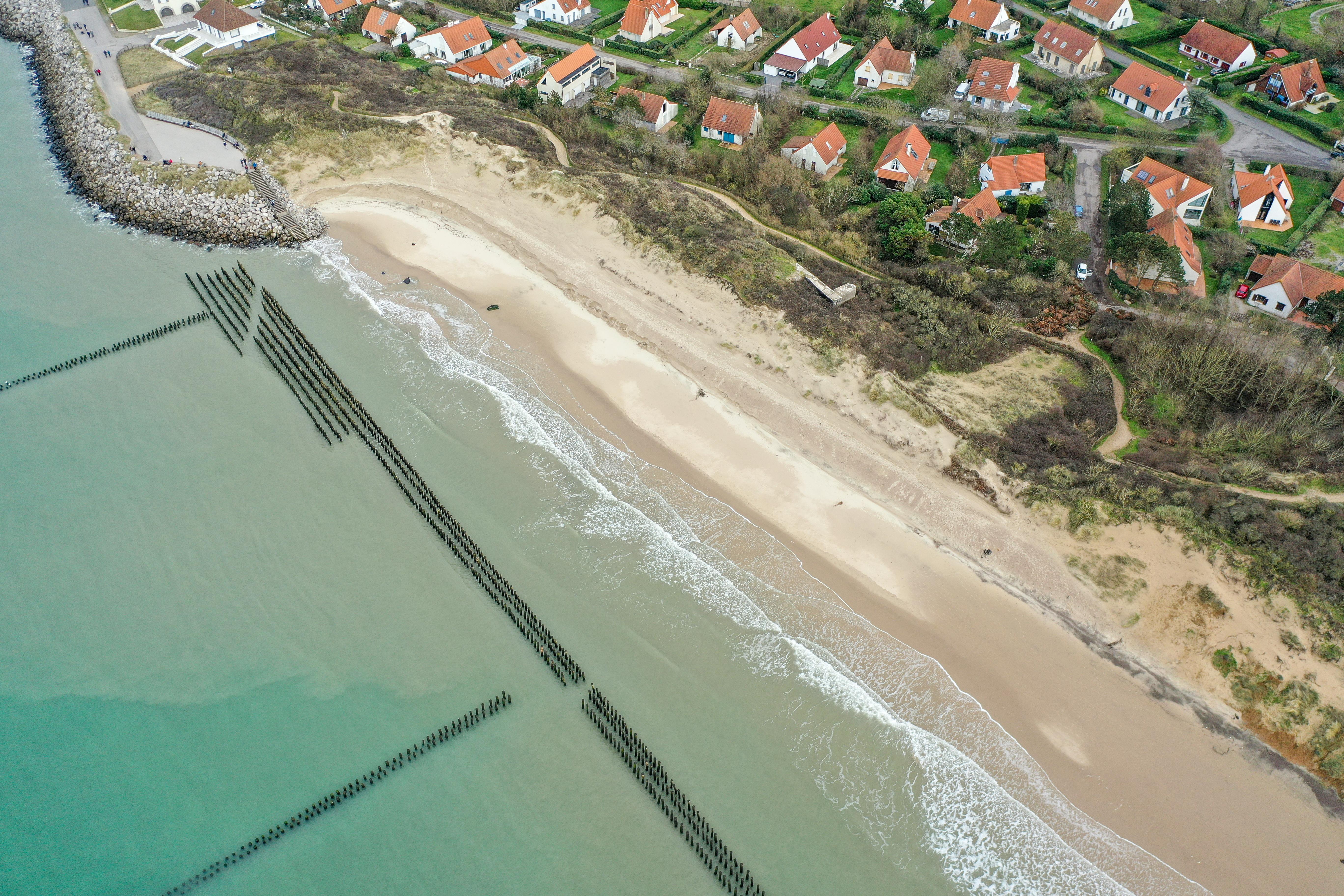 2024 : description de l'image finale.