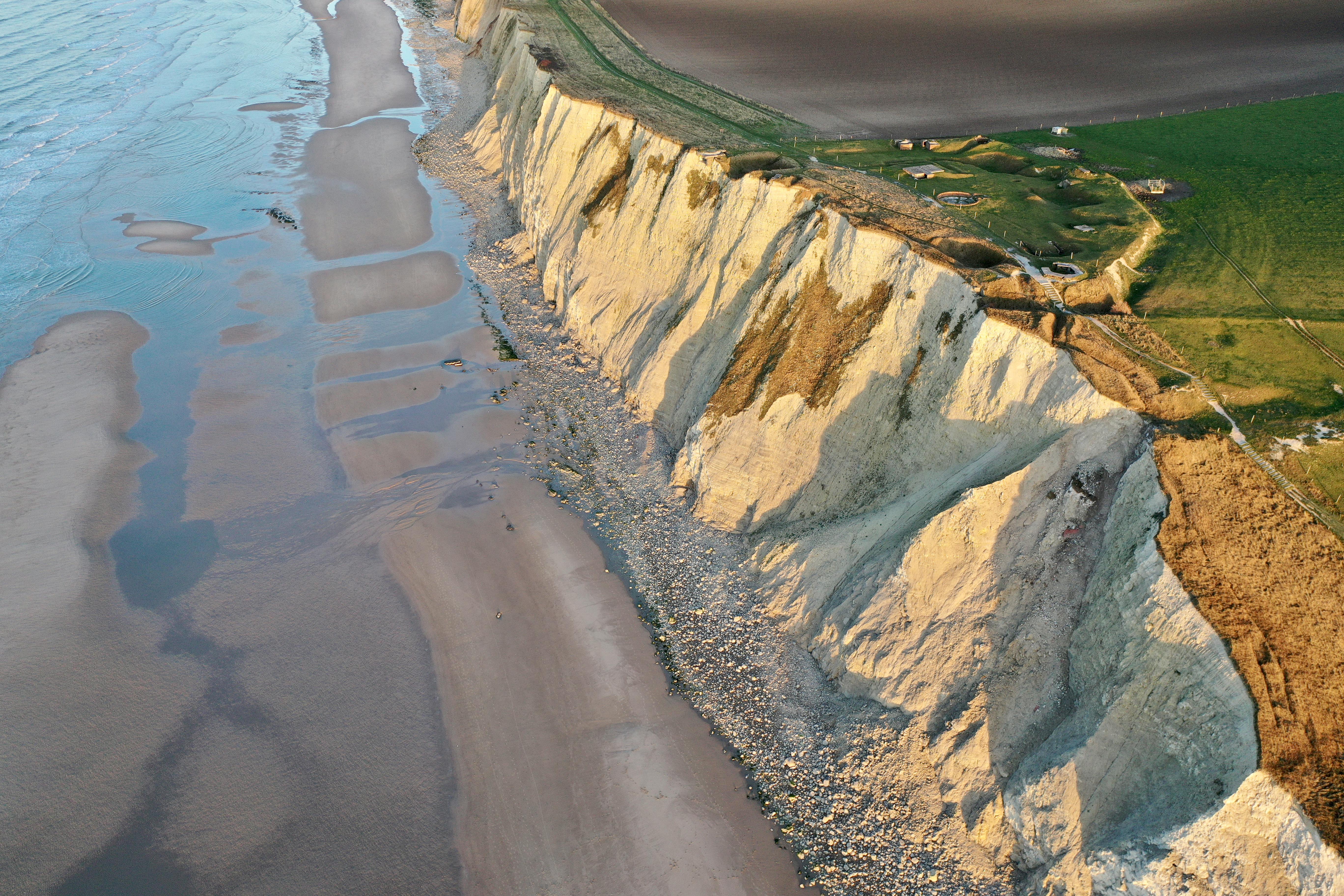 2023 : description de l'image finale.