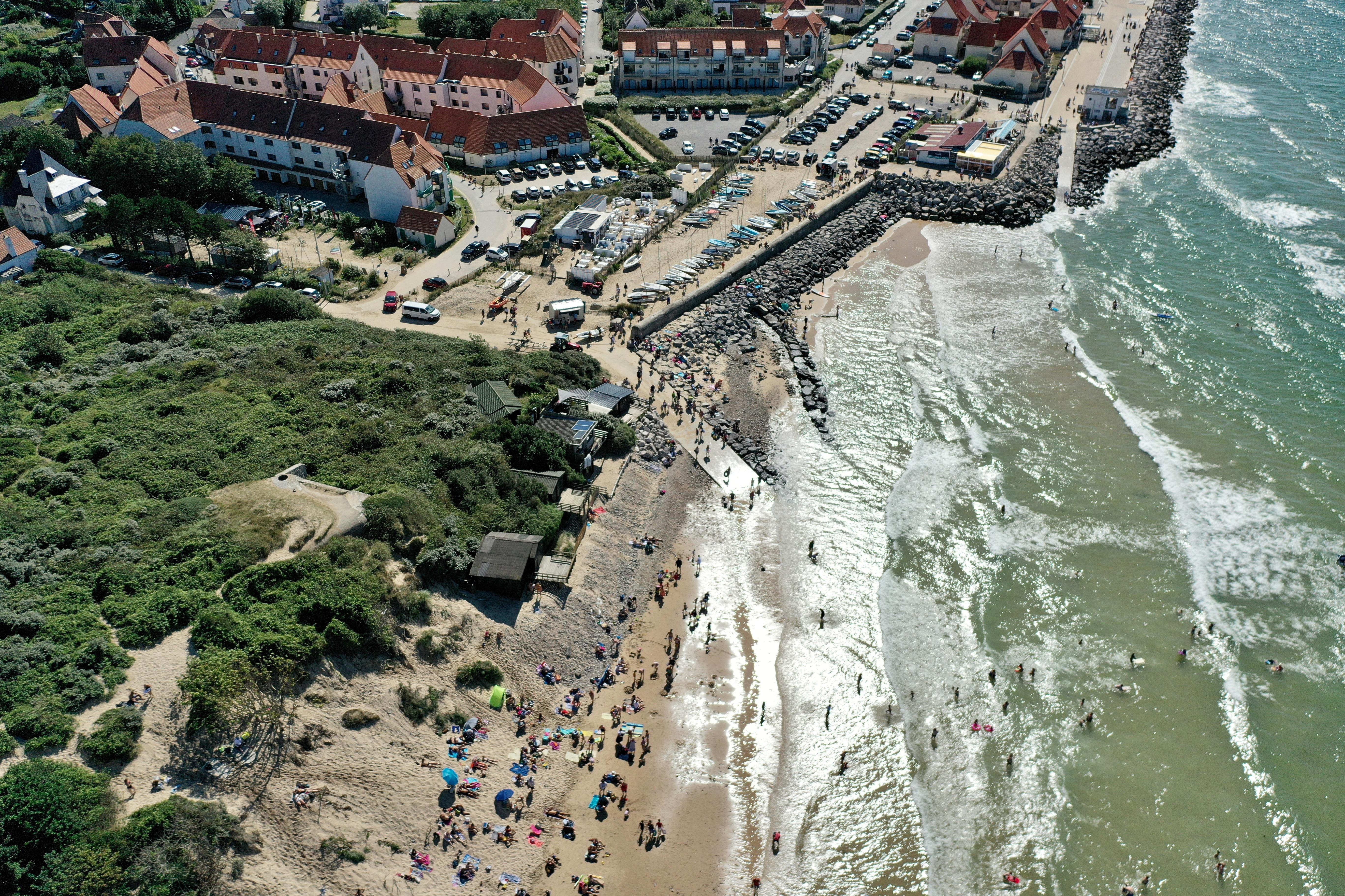 2020 : description de l'image initiale.