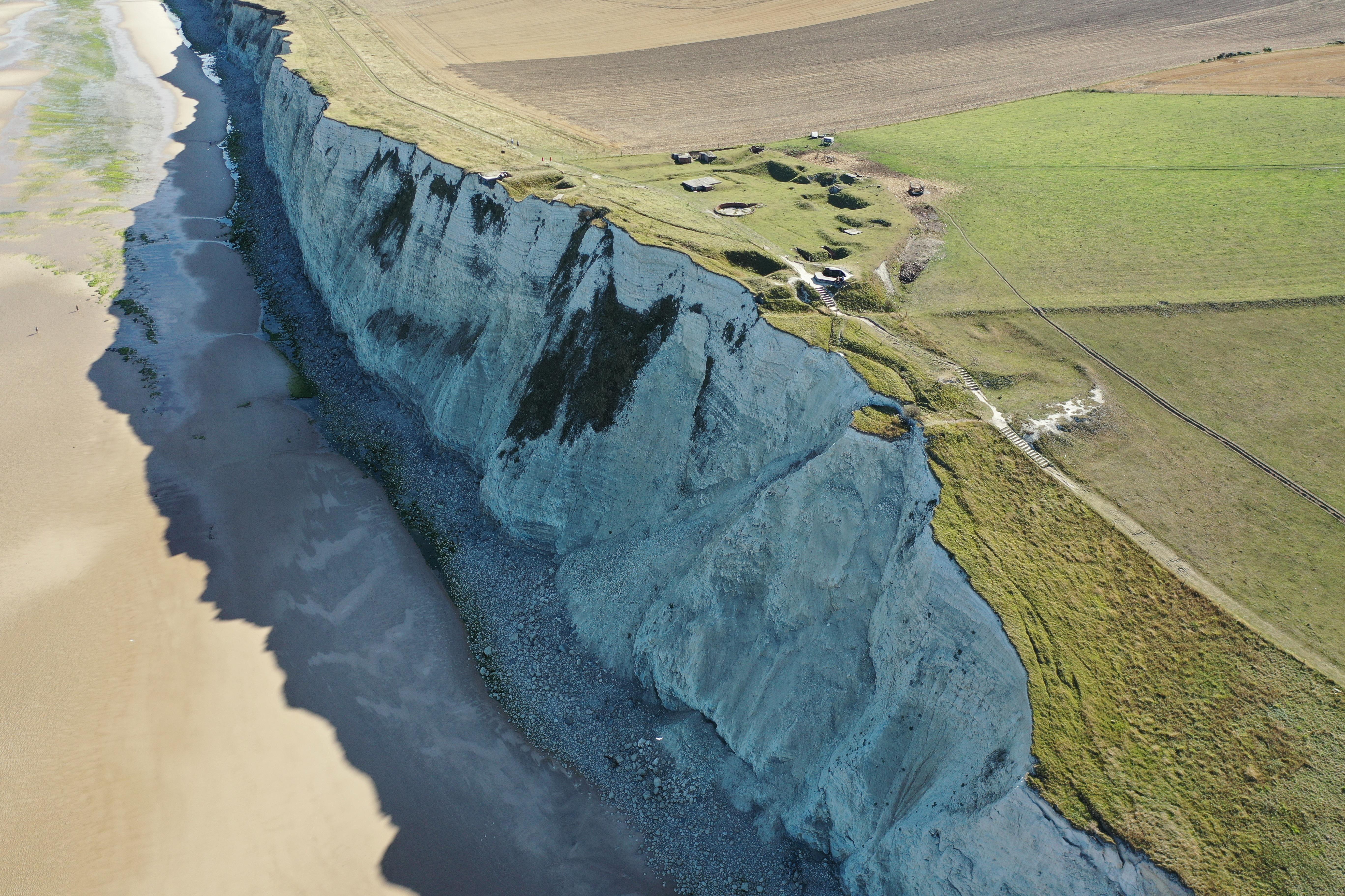 2020 : description de l'image initiale.