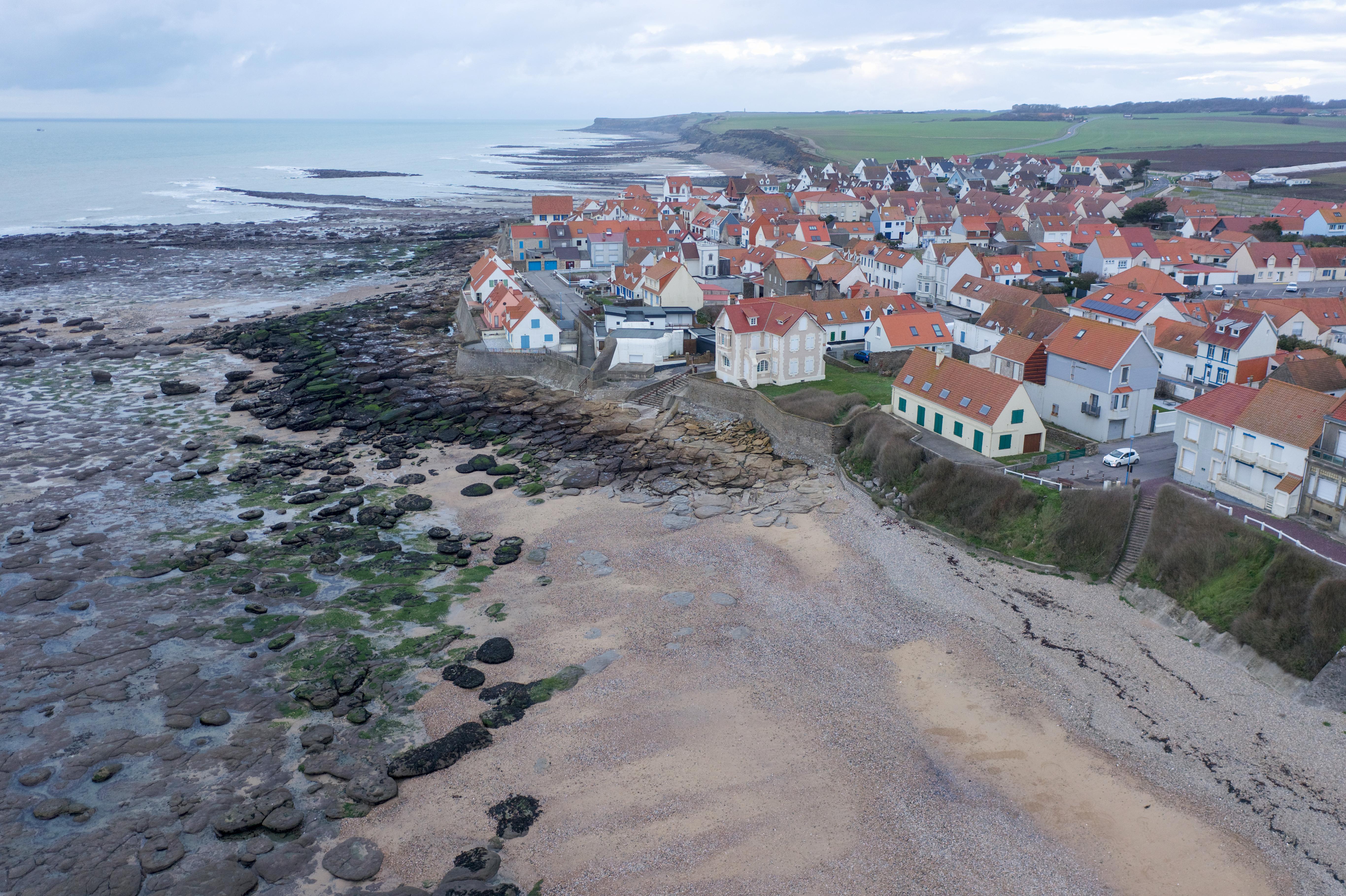 2025 : description de l'image finale.