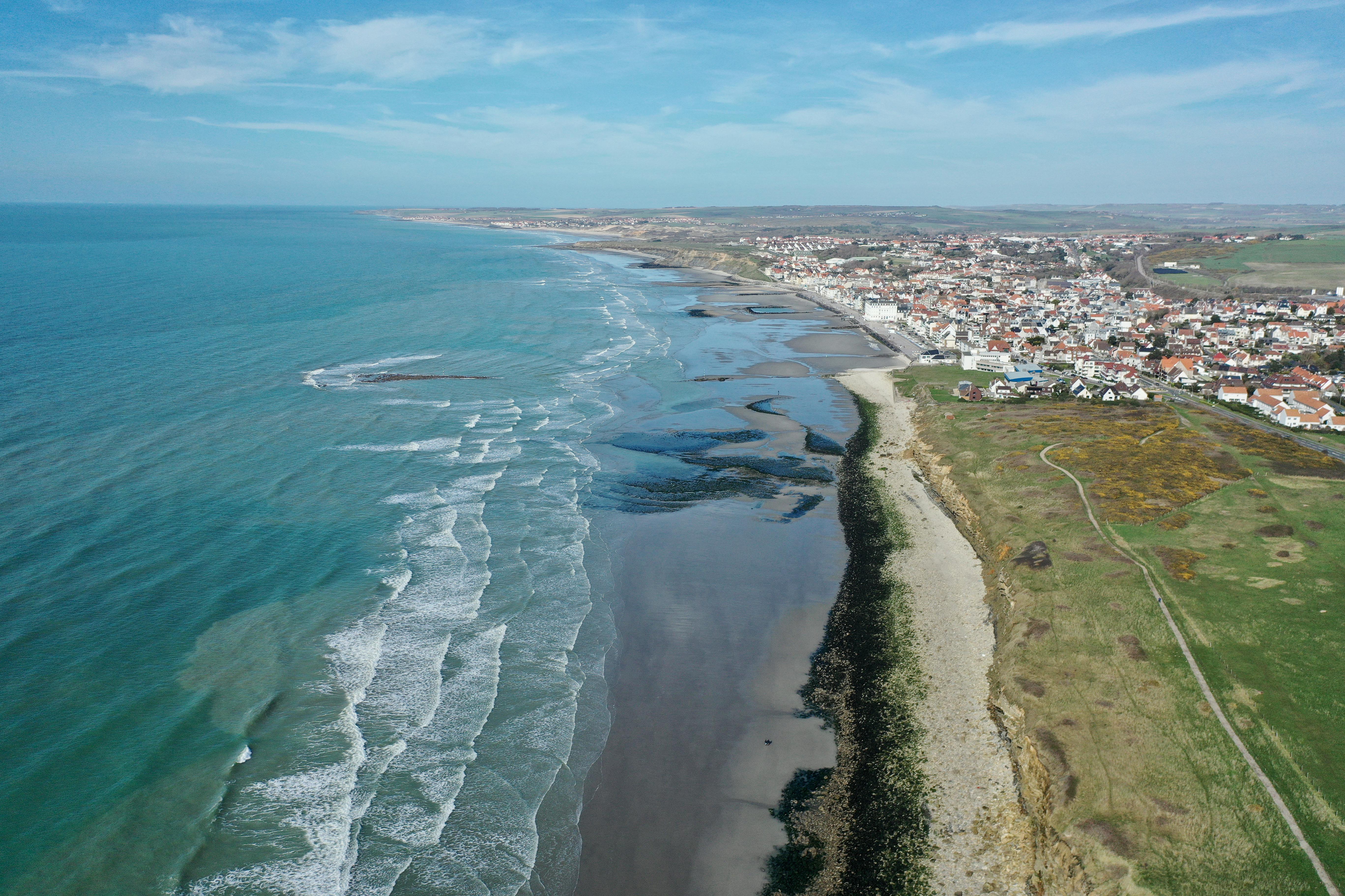 2026 : description de l'image finale.